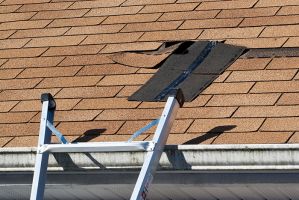 roof repair companies in milwaukee Smart Roofing & Sheet Metal Company